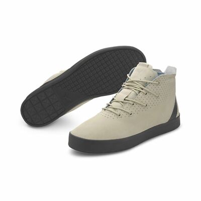 puma porsche design high octn