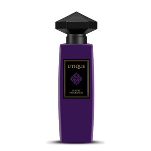 violet oud