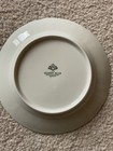 40 Piece ROSENTHAL Classic thin gold Service for 8 -  Germany — photo 8