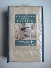 Chair Slip Cover | Bed Bath & Beyond