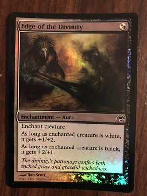 Toys Hobbies Individual Magic The Gathering Cards Thefarmerandthebelle Net Edge Of The Divinity Foil New Mtg Eventide Magic Toys Hobbies Individual Magic The Gathering Cards Thefarmerandthebelle Net Edge Of The Divinity Foil New Mtg Eventide Magic