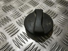 Radiateur Volkswagen CORRADO