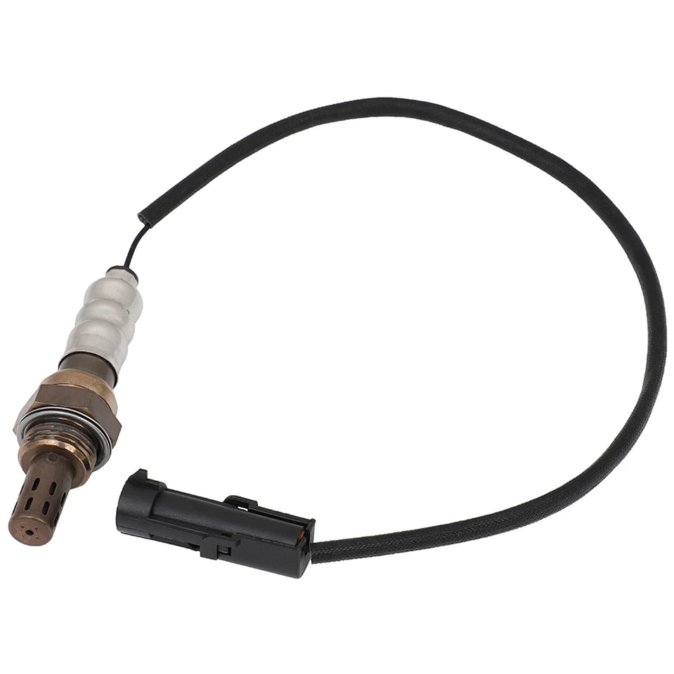 Sensor de oxígeno O2 02 aguas arriba al por mayor para Chevrolet C1500 Suburban 1992-1995 Foto 3 de 4