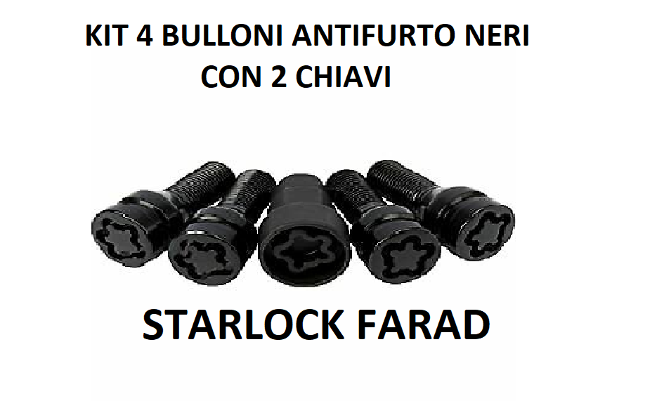 Tappeto Di Ricambio Per Nastro Trasportatore Fisso Pellet PVC 2 Tele Listelli Vulcanizzati Passo 200 - Foto 12