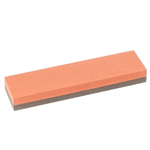 Victorinox 4.3391.1 Norton Combination Extremely Coarse/Medium Honing Stone