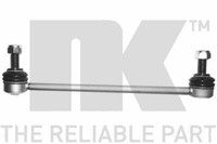 NK 5113720 Koppelstange Stabilisator Stange Stabi Strebe Vorne Links/Rechts