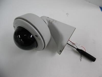PELCO IS-CHV9 CAMERA