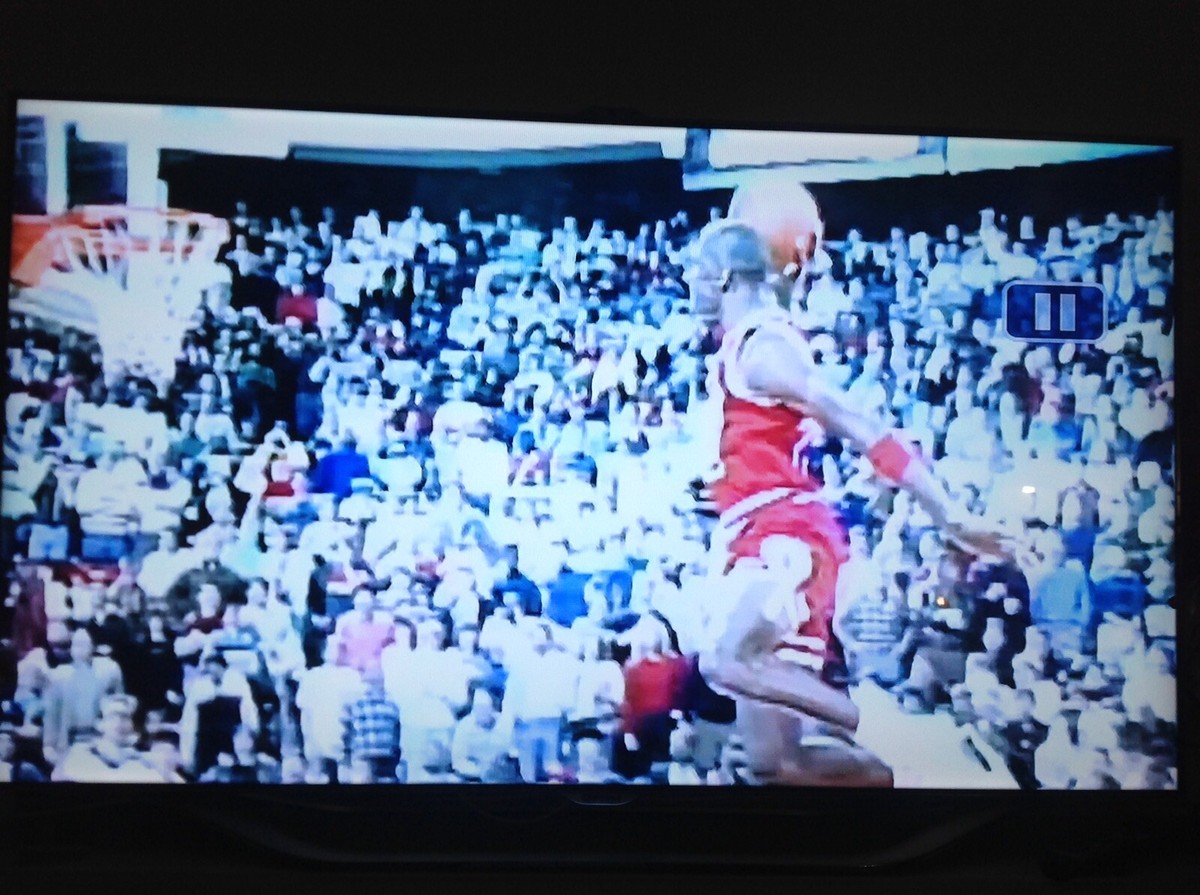 NIKE MICHAEL JORDAN AIR JORDAN 88 ALL STAR OG SLAM DUNK
