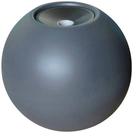 Ubbink Gartenbrunnen Pizarra, 40 cm Breite - Bild 2 von 3