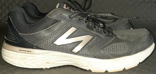 vans sunflower checker