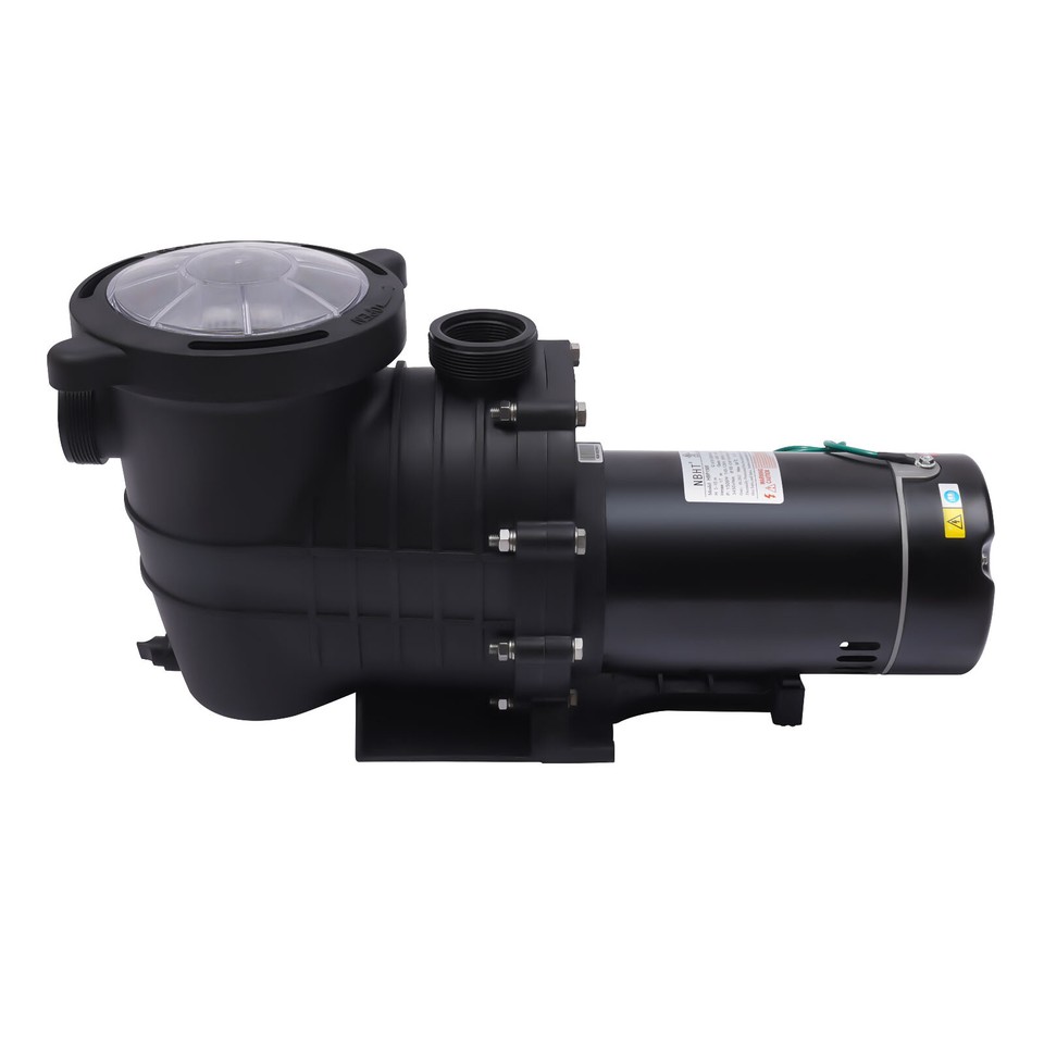swimming-pool-pump-in-above-ground-motor-strainer-filter-basket-ebay