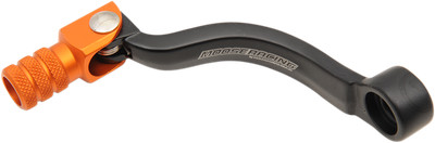 MOOSE RACING 81-0569-02-40 SCHALTHEBEL MSE ORGE KTM SX 125 2019