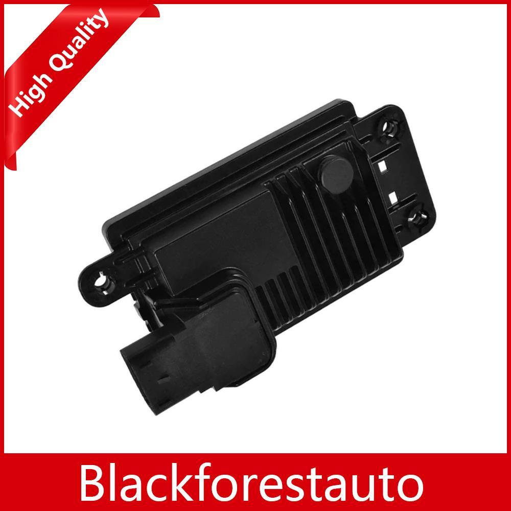 FL3Z-9E731-D Adaptive Cruise Control Radar Sensor Fits For Ford F