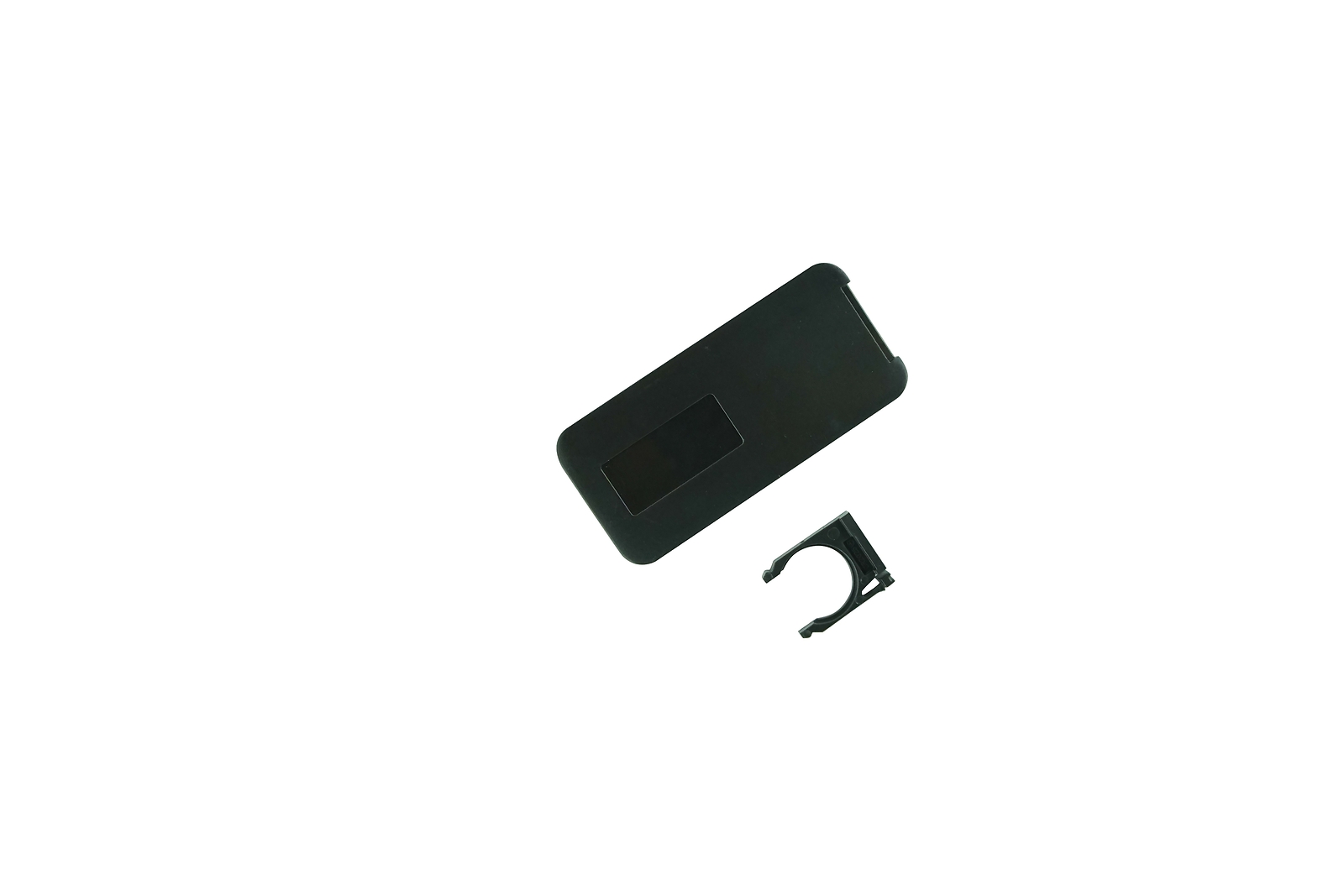Remote Control For Masterflame TED25 G3 TED28 BC Electric Firebox ...