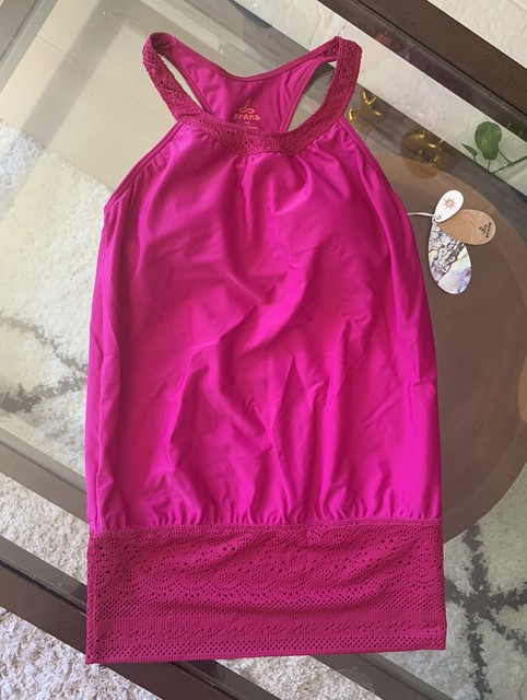 ani ani beachwear sale