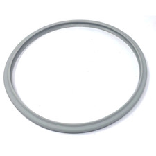 Guarnizione pentola a pressione WMF per coperchio 22 cm perfect plus pro