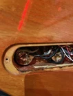 Picture 10 of 24