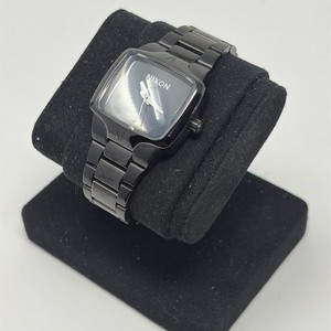 Nixon Player Watch | eBay display picture 3
