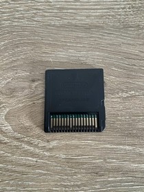 Pokemon White (Nintendo DS, 2011) - US Version - Tested - NDS - VG