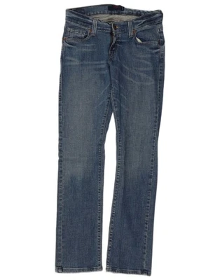 Levi's 504 Jeans for Women for sale | eBay
