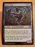 MTG Teenage Mutant Ninja Turtles Punk Frogs - Mutant Rebel - TMNT Card 0164 NM/B