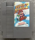 Super Mario Bros. 2 | Cartridge only | NES | Fast shipping!