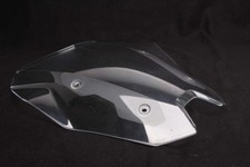 Windschild klar vorne Touring Scheibe BMW R 1200 RS Euro 4 K54 0A05/17 17-19