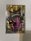 Pokemon Kado Art Board Gengar — photo 1