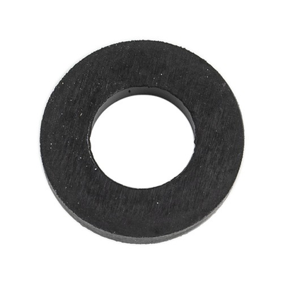 #ad Polaris 5813829 Rubber Seat Belt Washer RZR Ranger Xpedition 1000 900 570 800 $5.00