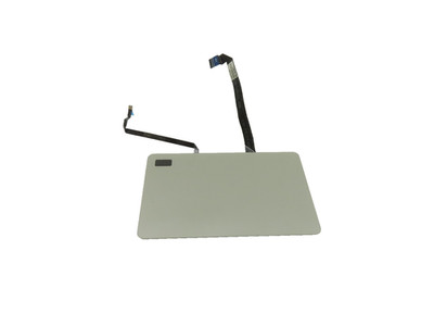Acer Aspire Vero AV15-51 Series 15.6'' Touchpad w/Cables NC.24611.06Y AM3RJ000600