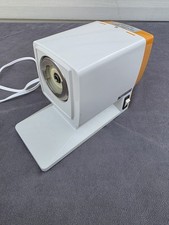 Moulinex 308 Jeannette Food Processor Part Meat Grinder Base Motor