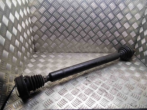 VW GOLF V 1K1 Antriebswelle vorne rechts 2.00 Diesel 103kw 2007 15162494