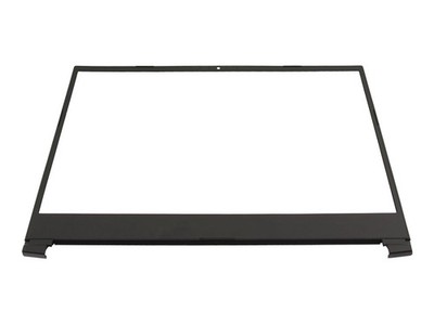 Medion Erazer P17815 original Displayrahmen 43,9cm (17,3 Zoll) schwarz