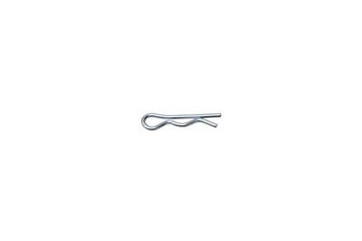 New OEM Kawasaki 554A0800 Snap Pin NOS