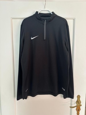 Nike Air Fit Shirt, Gr. L, sehr gut erhalten