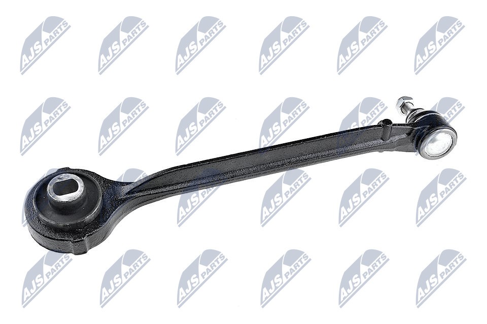 Fits NTY ZWD-CH-008 FRONT CONTROL ARM CHRYSLER 300C 2WD 05- /LOWER LE ⭐UK Stock⭐