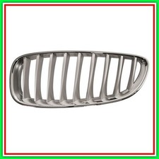 Radiateur BMW Z4