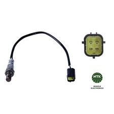 Sonde lambda Infiniti Q70