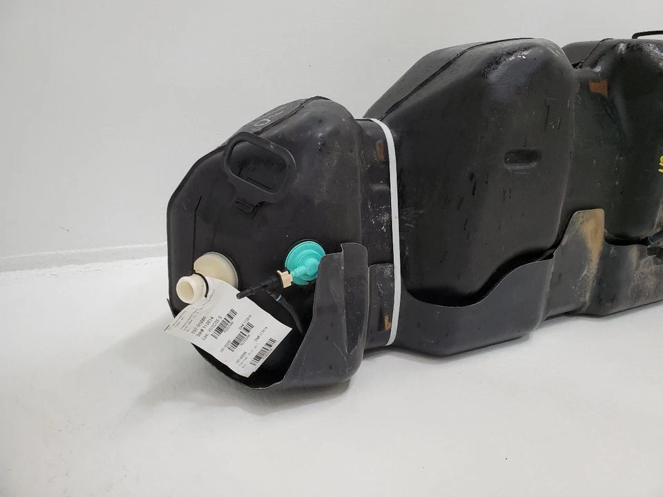 2009-2014 FORD EXPEDITION Fuel Tank 131  Wb Extended AL1Z9002B 33.5 Gal        Foto 3 de 4