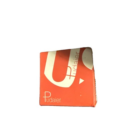 #ad Pudaier 2 In 1 Rose Lip and Cheek Stain Color 05 Exp 3 27 New $8.82