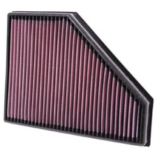 Luftfilter für BMW 1-er E81 E82 E87 E88 3-er E90 E92 E93 E91 X1 E84 | 24161349