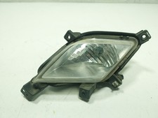 Antibrouillard Ssangyong KORANDO