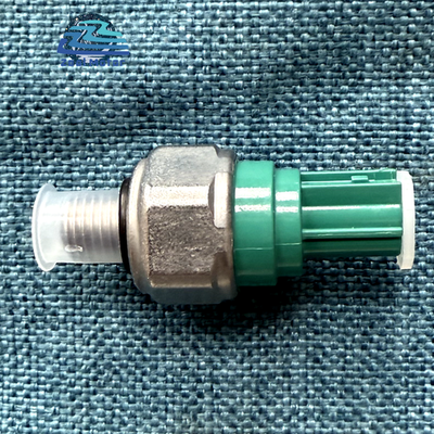 #ad New OEM Clutch Oil Pressure Switch For Honda Accord Pilot amp; Acura 28600 R94 004 $14.99