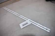 ONN 100097810 LED BACKLIGHTS TESTED WORKING E519757