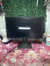 Dell P2417H 24 inch Widescreen LCD Monitor