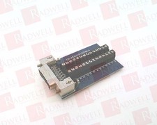 PARKER GC-26 / GC26 (NEW IN BOX)