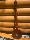 Mountain Banjo by Leonard Glenn — photo 3