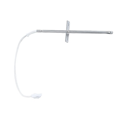 #ad #ad Brand New For Electrolux Frigidaire Oven Range Temperature Sensor 316217002 $16.53