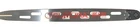 32" TsuMura LIGHT WEIGHT Guide Bar 3/8-050-105DL Husqvarna WITH FREE CHAIN!