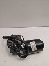 Chatenet CH26 CH28 CH30 2013 Moteur d'essuie-glace M50008146 LMA7678